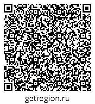 79633372016