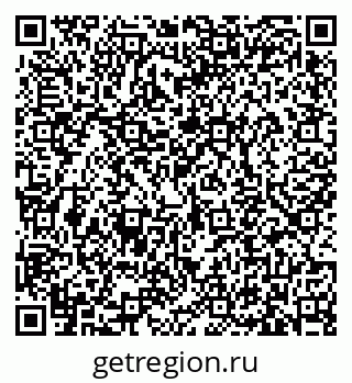 79633372017