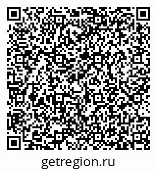 79633372018