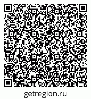 79633372019