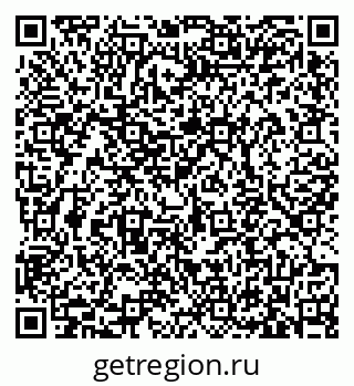 79633372020