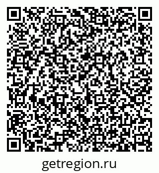 79633372023