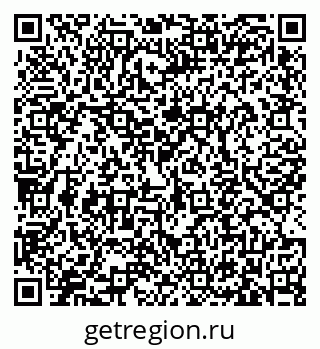 79633372024