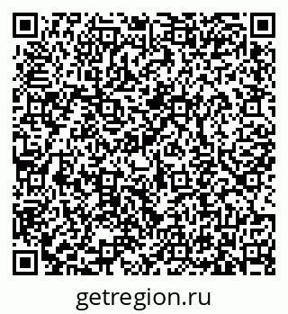 79633372026