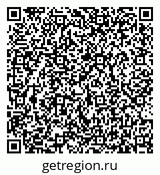 79633372028