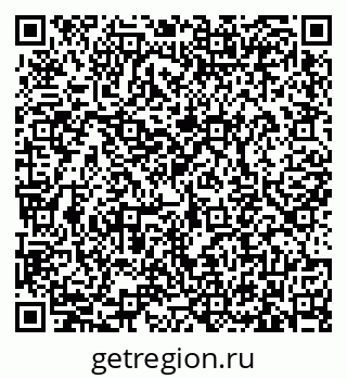79633372029