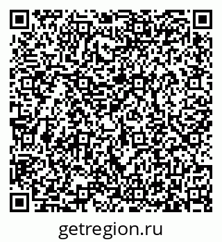79633372031