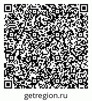 79633372032