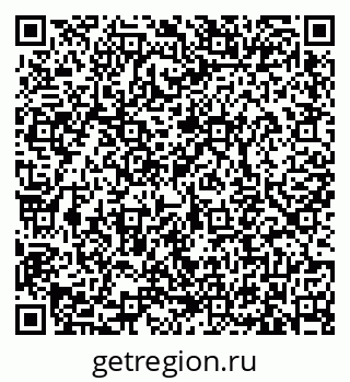 79633372033