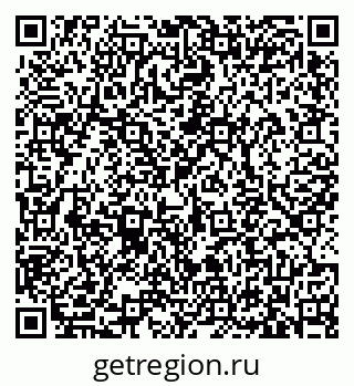 79633372035