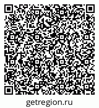 79633372037