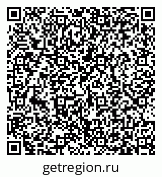 79633372038
