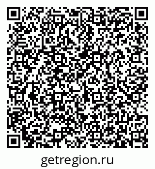 79633372040