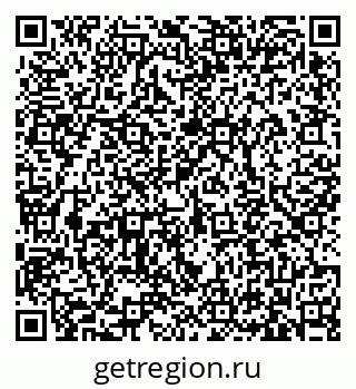 79633372041
