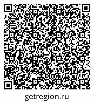 79633372044