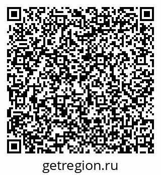 79633372045