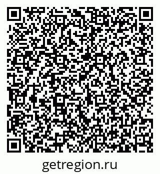 79633372046