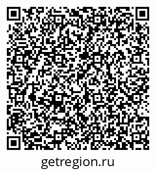 79633372048