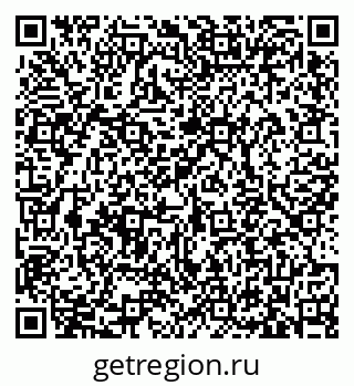 79633372049