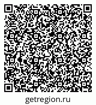 79633372050