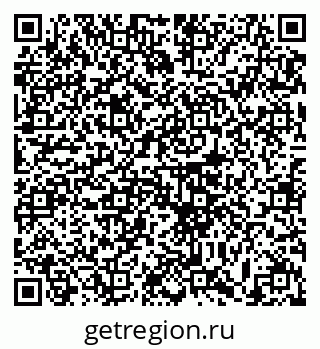 79633372051