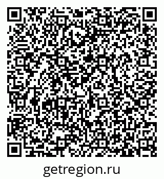 79633372053