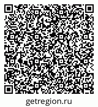 79633372054