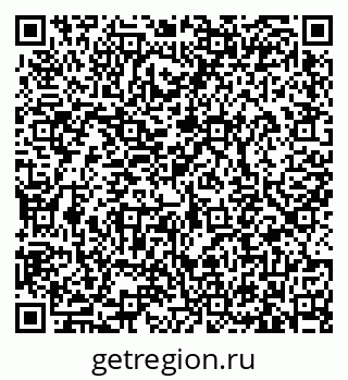 79633372055