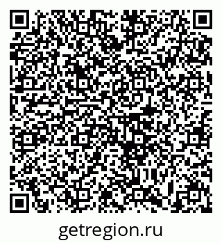79633372056