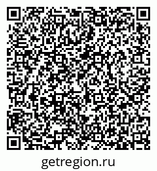 79633372057