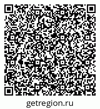 79633372058