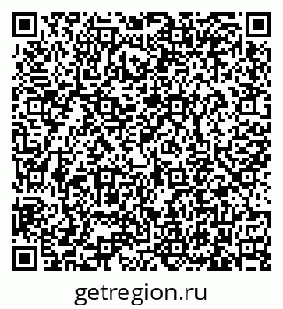 79633372059