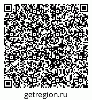 79633372062