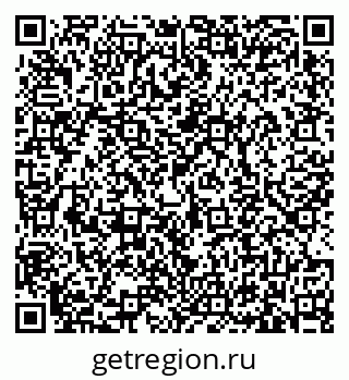 79633372064