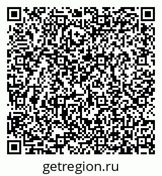 79633372065