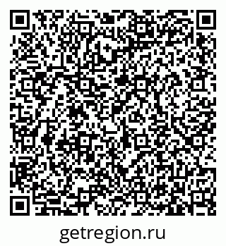 79633372067