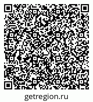 79633372068