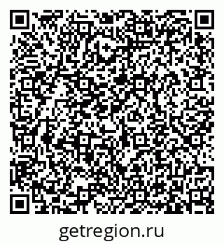 79633372069