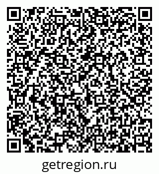 79633372071