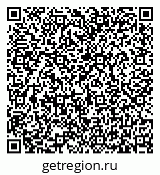 79633372072