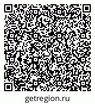 79633372073