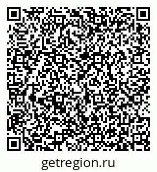 79633372075
