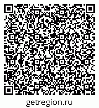 79633372076