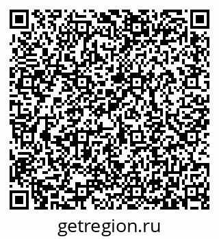 79633372077