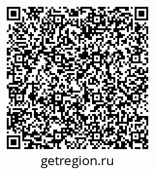 79633372078