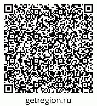 79633372079