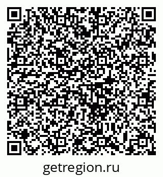 79633372081