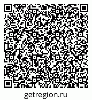 79633372082