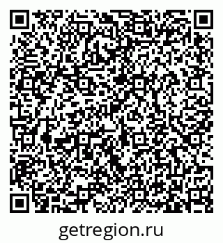 79633372083