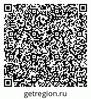 79633372084